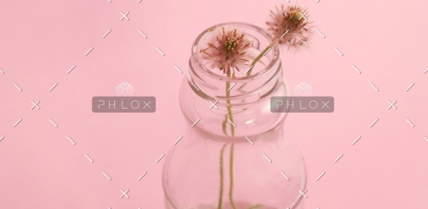 demo-attachment-796-photo-1429679310900-bad303d0e63a-1@2x